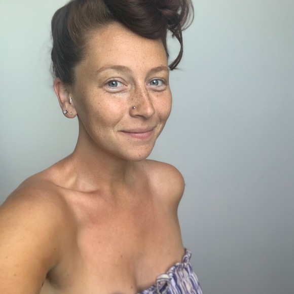 Meet silk & sword - Picture 1 of 1